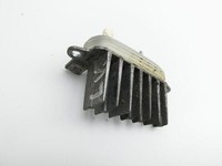 BMW F36 420d 13-17 LED Leuchtmittel für Scheinwerfer Links BMW F36 420d 13-17 21.07.2016 7263051 63117263051 gebraucht Vorschau 2