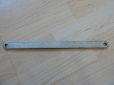 Bosch Garagentor Antrieb