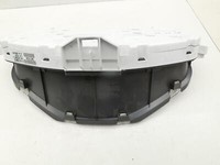 Volvo V50 MW 07-12 1,6 81KW Kombiinstrument Tacho Volvo V50 MW 07-12 2011 31296229 36002715 69199-470T gebraucht Vorschau 2