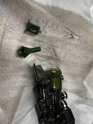 Objectfoto('s) van geverifieerde koper