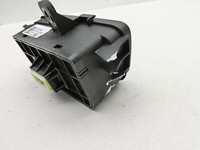 Hyundai Tucson IV NX4 20-24 LWR Schalter Leuchtweitenregler Hyundai Tucson IV NX4 20-24 30.04.2021 93750N7010... Vorschau 6