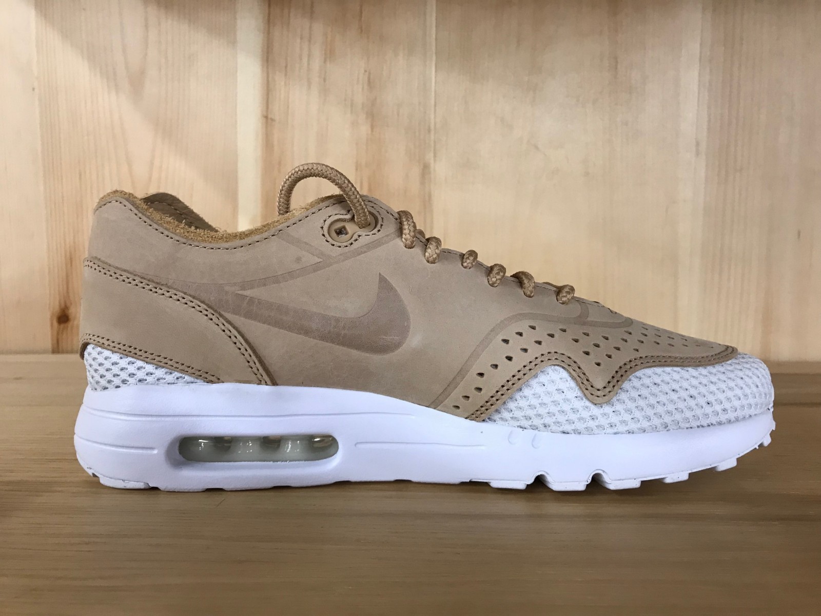 nike air max 1 ultra 2.0 premium br