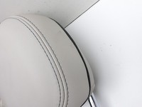 MINI F57 Cooper S 14-18 Kopfstütze für Fahrer Sitz Links Vorne Leder Lounge satellite-grey MINI F57 Cooper S 14-18... Vorschau 4