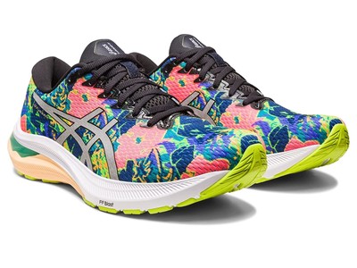 Мужские кроссовки и кроссовки ASICS GT-2000 11 Lite-Show