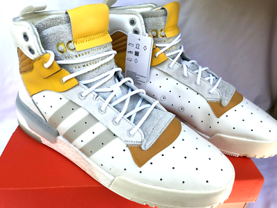 Adidas new hotsell collection 2019 shoes
