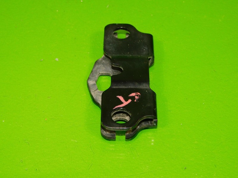 Picture 4