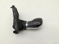 Audi A5 8T 07-12 Autom Schaltsack Schaltmanschette Schaltknauf DSG Audi A5 8T 07-12 25.10.2007 8K1713139A gebraucht Vorschau 2