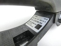 Land Rover Discovery 4 L319 09-13 Türgriff Griff aussen Rechts Hinten Keyless Entry 949 Land Rover Discovery 4 L319... Vorschau 4