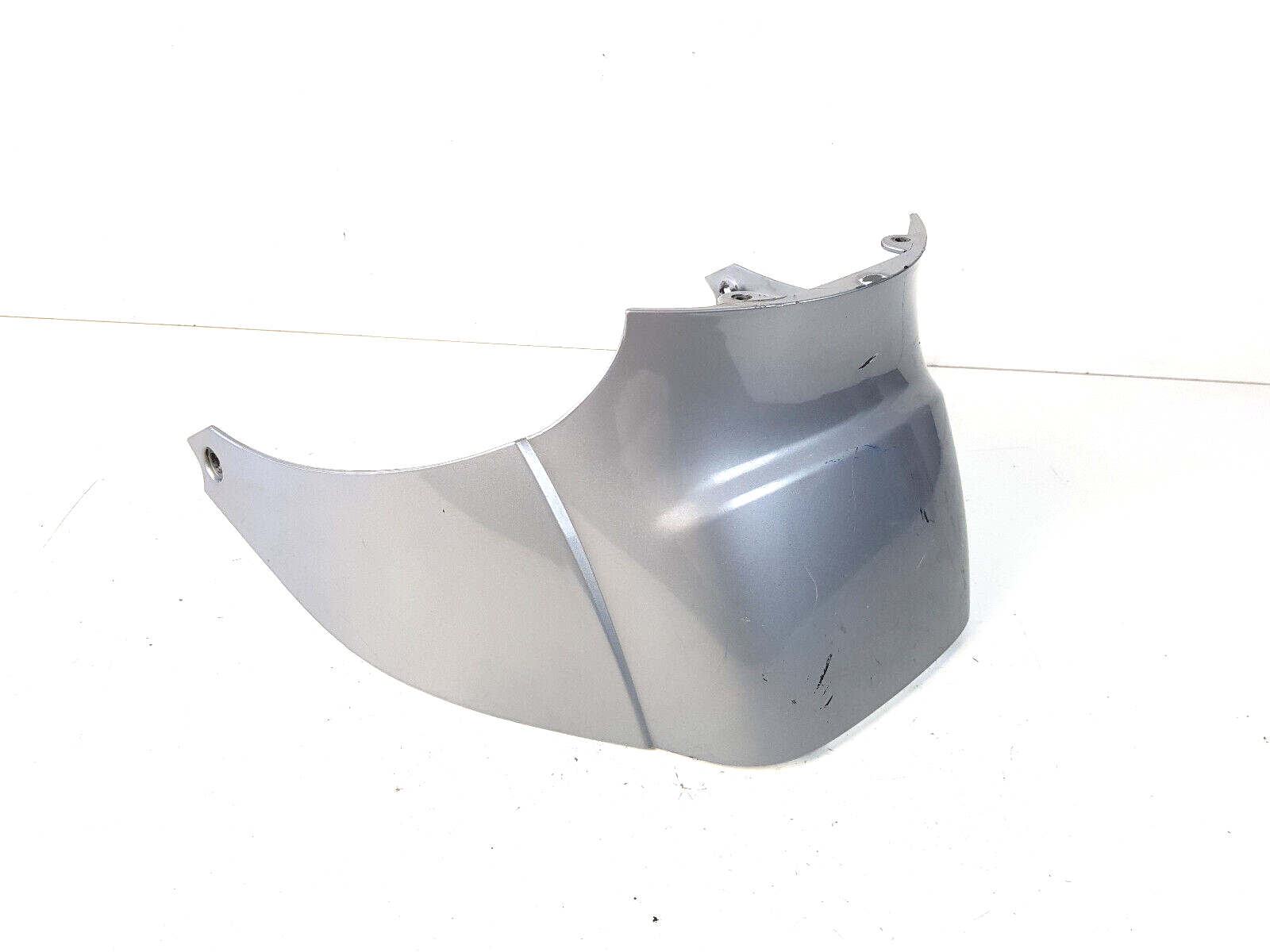 Coperchio Ispezione Vano Motore APRILIA SCARABEO LIGHT 125 200 2007 - 2010