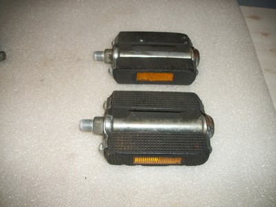 schwinn twinn tandem parts