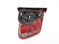 VW Tiguan I 5N 11-16 Rückleuchte Heckleuchte für Klappe Innen Rechts VW Tiguan I 5N 11-16 10.08.2011 5N0945094G... Vorschau 5
