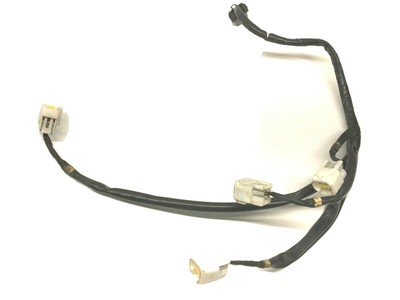 Honda Ignition Coils | Ignition Coils For Sale ( New & Used ) gl1000 coil wiring 