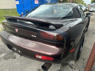 image 10 of exterior