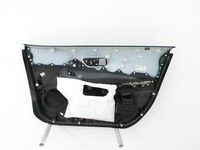 Toyota Corolla E21 19-23 Kombi Türverkleidung Türpappe Links Vorne Toyota Corolla E21 19-23 15.02.2022 gebraucht Vorschau 5