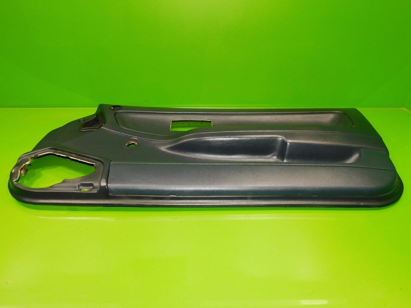 Picture 2