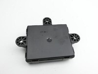 Ford Grand C-MAX 15-19 Steuergerät ECU Modul Türsteuergerät Rechts Hinten Ford Grand C-MAX 15-19 27.05.2016... Vorschau 4