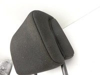 Peugeot 308 08-11 Kombi Kopfstütze für Beifahrer Sitz Rechts oder Links Vorne Peugeot 308 08-11 12.06.2009 8853ZX... Vorschau 4