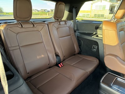 image 5 of interior