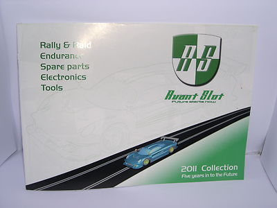 $_1.JPG?set_id=880000500F