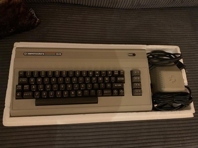 Foto dell'oggetto di un acquirente verificato