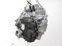 Opel Astra L 21-26 Hybrid 1,6 132KW EATN8 Automatikgetriebe Getriebe ohne Wandler 20HT20 Opel Astra L 21-26... Vorschau 6
