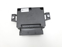 Volvo V60 D4 10-13 Steuergerät ECU Modul SG Kontrolle für Feststellbremse Volvo V60 D4 10-13 24.03.2011... Vorschau 4