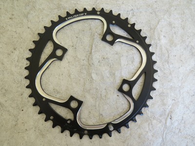 schwinn bike chain