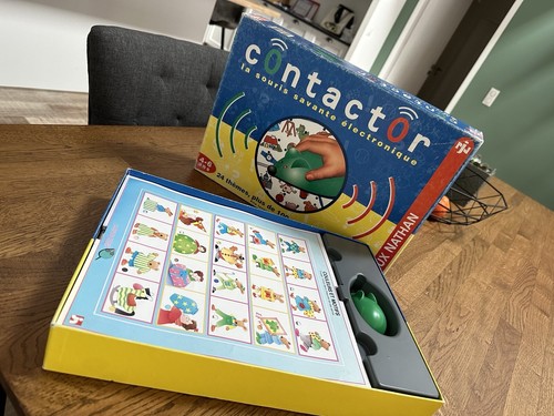 Foto dell'oggetto di un acquirente verificato