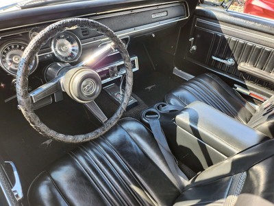 image 2 of interior
