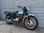TRIUMPH TIGER 500 5TA 3TA RUNS MINT! OFFERS / PX T140 BONNEVILLE 750 TROPHY  