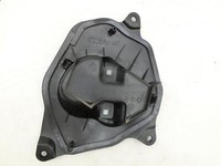 Mazda CX-30 19-24 Aufnahme Halterung Links Hinten Mazda CX-30 19-24 18.05.2020 DFR5-7397Z gebraucht Vorschau 4
