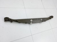 MINI Cooper S All4 R60 14-16 Achsträger Hinterachse MINI Cooper S All4 R60 14-16 30.03.2015 33319804723... Vorschau 7