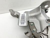 Peugeot 2008 CU 16-19 Handbremshebel Hebel für Handbremse Bremshebel Peugeot 2008 CU 16-19 30.08.2017 98067000ZQ... Vorschau 4