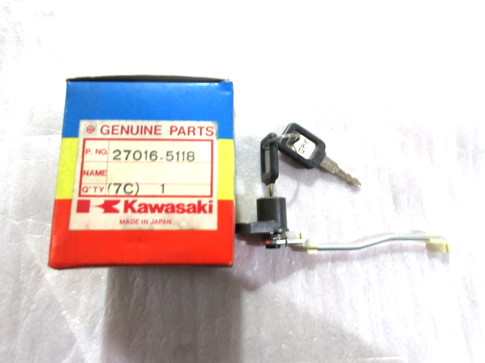 a-chan　0527 GT281_media-1.jpg?resizeid=5&