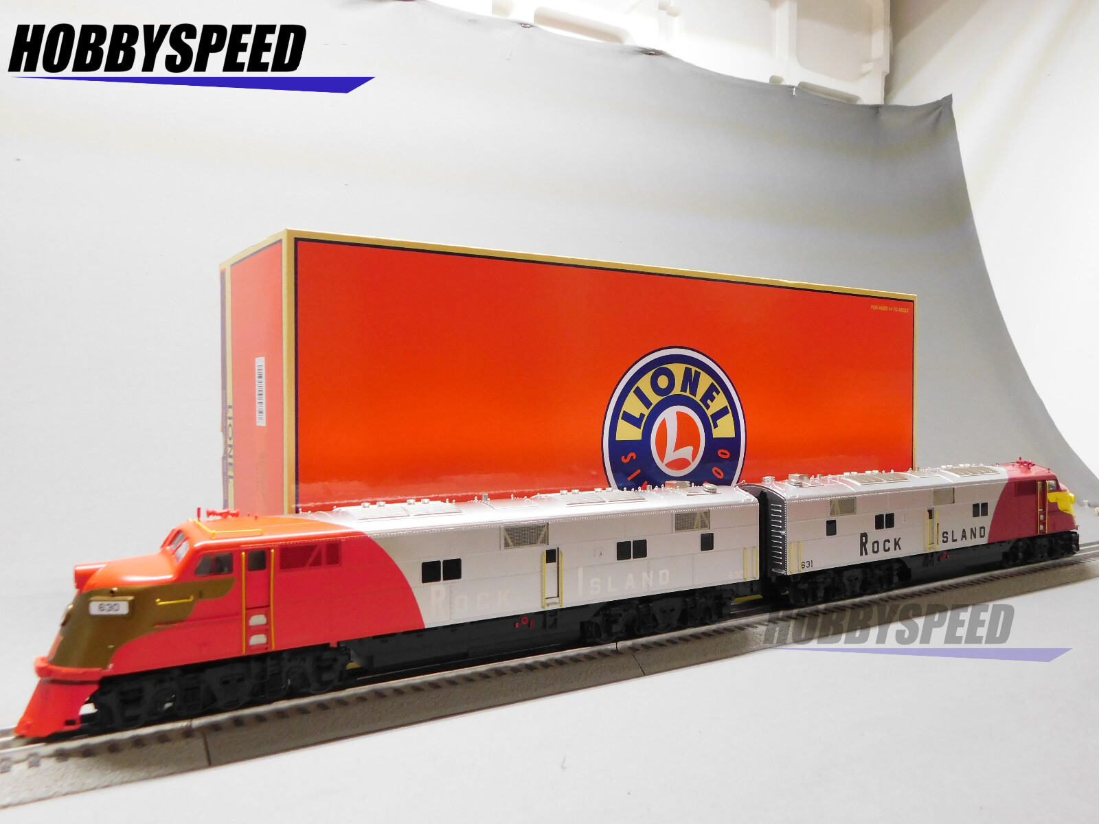Locomotive diesel BB 70000 70002 Livrée bleue 1/87 REE