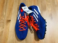 adidas md2
