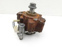 Volvo V40 525 12-16 D2 1,6 84KW Einspritzpumpe Hochdruckpumpe Volvo V40 525 12-16 01.01.2013 36001730 A2C53338406... Vorschau 2