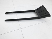 Tesla Model 3 Perf 20-23 Obere Zierleiste Blende für Mittelkonsole Tesla Model 3 Perf 20-23 18.04.2023 gebraucht Vorschau 4