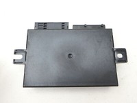 BMW E91 320D LCi 08-13 Steuergerät SG Basis Behörde Wegfahrsperre BMW E91 320D LCi 08-13 02.07.2012 7233914 gebraucht Vorschau 2
