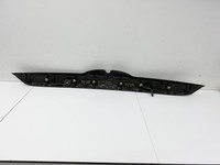 Volvo V60 I 155 10-13 Kombi Blende Griffleiste für Heckklappe Volvo V60 I 155 10-13 29.09.2014 31253346 gebraucht Vorschau 5