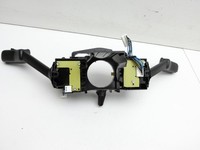 VW Golf 8 VIII 19-24 Lenkstockschalter Blinker Wischer Kombischalter VW Golf 8 VIII 19-24 14.08.2023 5Q1953507GB... Vorschau 6