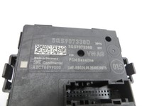 VW Tayron R41 Steuergerät ECU Modul Scheinwerfermodul FCM Baseline VW Tayron R41 20.08.2025 5QS907338D 5QS907338B... Vorschau 2