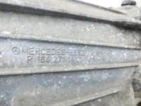 Mercedes W251 R350 07-10 3,5 200KW 722.906 Automatikgetriebe Getriebe ohne Wandler Mercedes W251 R350 07-10... Vorschau 8