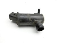 Kia Picanto TA 11-17 Waschwasserpumpe Waschpumpe Kia Picanto TA 11-17 21.04.2011 985102S000 gebraucht Vorschau 2