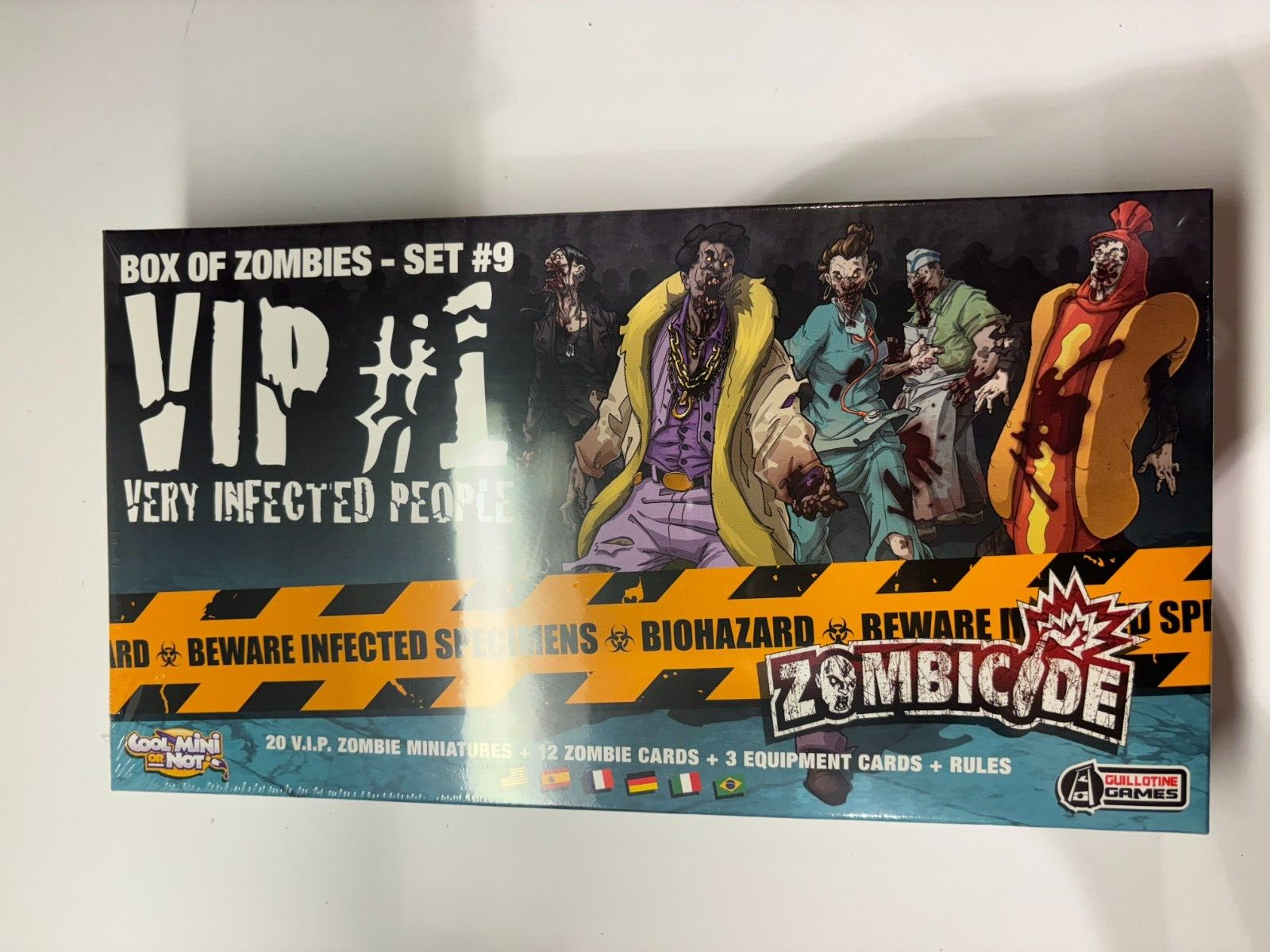 _57.PNG?set_id=880000500F