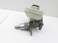Audi A6 C7 4G 10-14 Hauptbremszylinder Bremszylinder Audi A6 C7 4G 10-14 07.09.2011 4G1611021 gebraucht Vorschau 2
