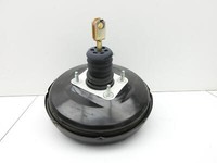 Hyundai I10 II BA 13-19 1,3 64KW Bremskraftverstärker BKV Bremse Bremsanlage Hyundai I10 II BA 13-19 07.12.2017... Vorschau 2