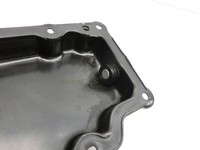 Mercedes S205 W205 14-18 1,6 115KW 274910 Ölwanne Motorwanne Mercedes S205 W205 14-18 16.04.2015 A2740103700 gebraucht Vorschau 2