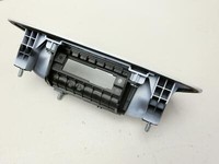 Hyundai I10 III Blende Griffleiste für Heckklappe Hyundai I10 III 12.11.2020 81820K7000 81820-K7000 gebraucht Vorschau 4