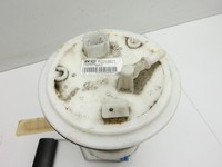 Hyundai I30 GD 12-17 GDI 1,6 99KW Kraftstoffpumpe Kraftstoff Förderpumpe Tankgeber Hyundai I30 GD 12-17 25.06.2015... Vorschau 6